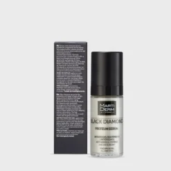 Black Diamond Proteum Serum