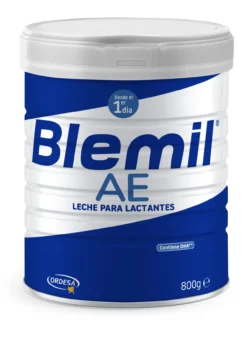 Blemil AE Leche para Lactantes