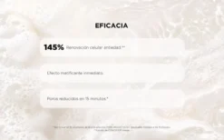 Blemish & Age Espuma Limpiadora