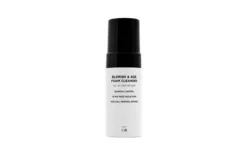 Blemish & Age Espuma Limpiadora
