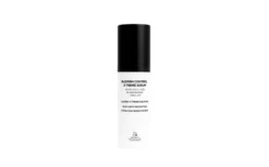 Blemish Control X-Treme Serum