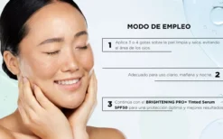 Blemish Control X-Treme Serum