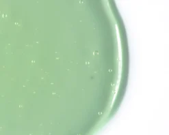 Blemish Rescue Tea-Tree Peel Off Mask Mascarilla Facial Anti-Imperfecciones