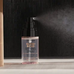 Blend+ Bond Setting Spray Fijador de Maquillaje
