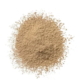 Blended Face Powder Polvos Sueltos