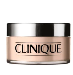 Blended Face Powder Polvos Sueltos