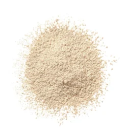 Blended Face Powder Polvos Sueltos