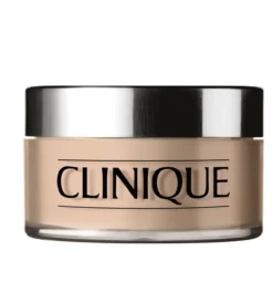 Blended Face Powder Polvos Sueltos