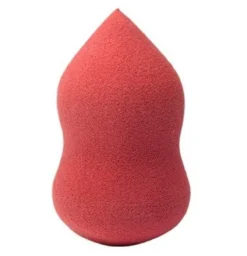 Blender Baby Esponja Maquillaje