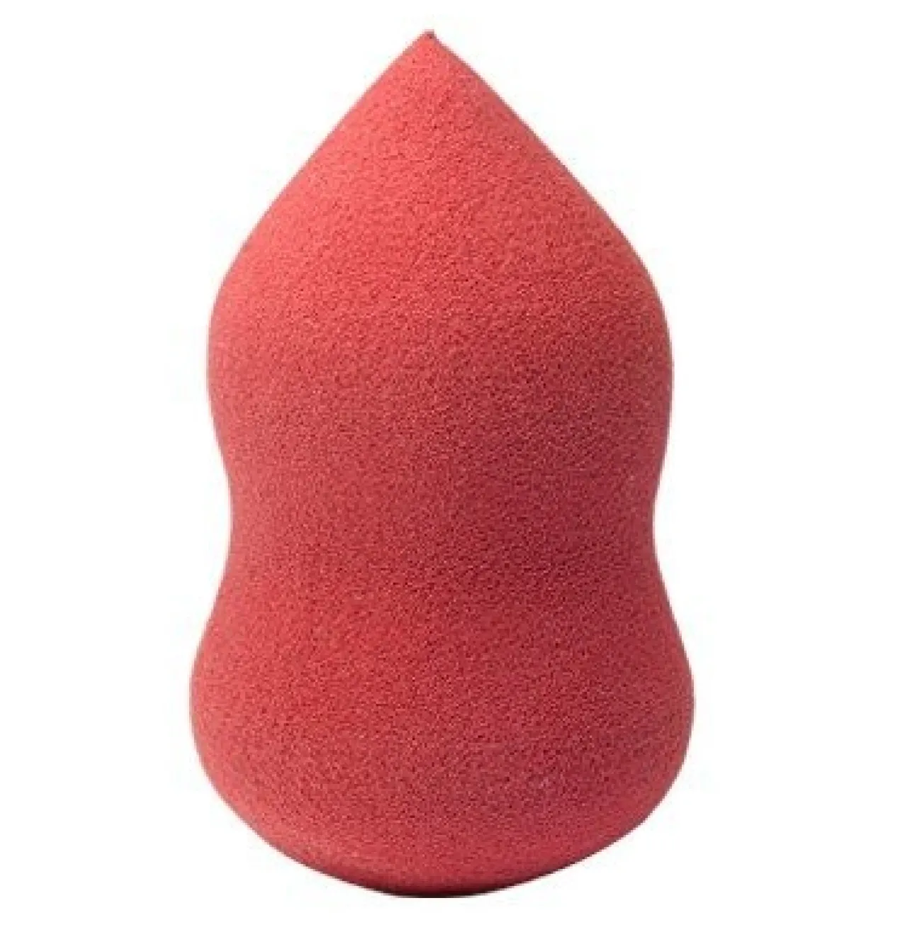 Blender Baby Esponja Maquillaje
