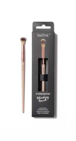 Blending Brocha Sombra de Ojos