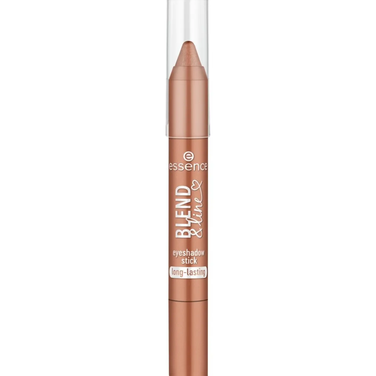 Blend & Line Sombra de Ojos en Barra