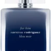 Bleu Noir Extreme EDT