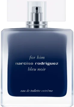 Bleu Noir Extreme EDT