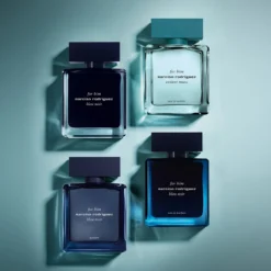 Bleu Noir For Him EDP