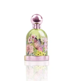 Bliss Eau de Toilette