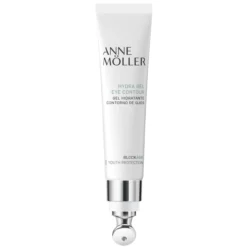 Blockage Gel Hidratante Contorno de Ojos