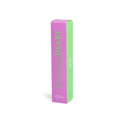 Blooming Eau de Toilette
