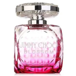 Blossom EDP