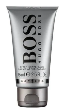 Bálsamo After Shave