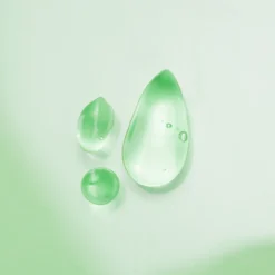 Bálsamo After Sun Efecto Hielo Aloe Vera
