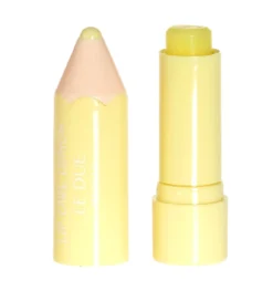 Bálsamo de Labios Crayon