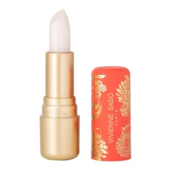 Bálsamo de Labios Fantaisie