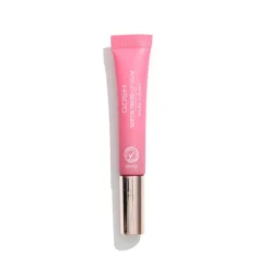 Bálsamo de labios SPF15 Soft'n Tinted
