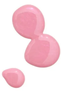 Bálsamo de labios SPF15 Soft'n Tinted
