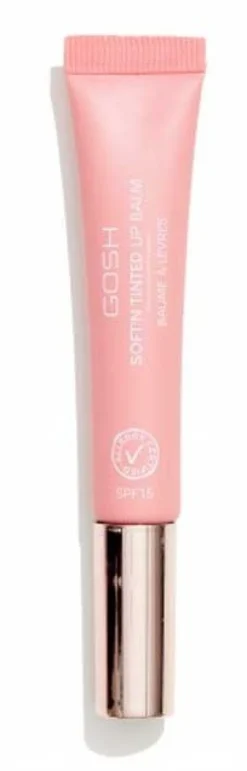 Bálsamo de labios SPF15 Soft'n Tinted