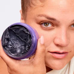Bálsamo Desmaquillante Take The Day Off Charcoal Cleansing Balm