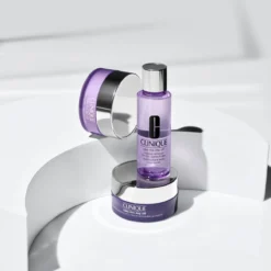 Bálsamo Desmaquillante Take The Day Off Charcoal Cleansing Balm