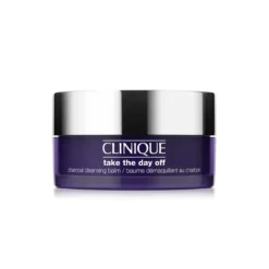 Bálsamo Desmaquillante Take The Day Off Charcoal Cleansing Balm