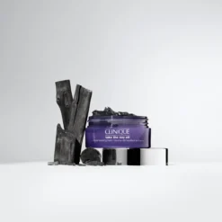 Bálsamo Desmaquillante Take The Day Off Charcoal Cleansing Balm