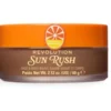 Bálsamo Iluminador Face & Body Club Riviera Sun Rush