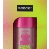 Bálsamo Iluminador para Cuerpo y Rostro