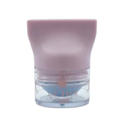 Bálsamo Labial