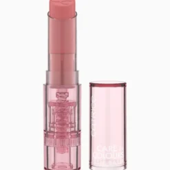 Bálsamo Labial Care In Colours