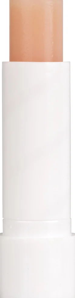 Bálsamo Labial Care My Lips