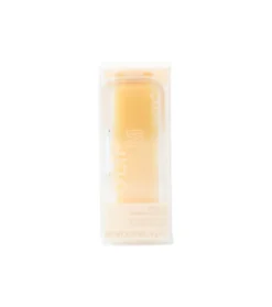 Bálsamo Labial Clip Balm