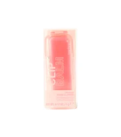 Bálsamo Labial Clip Balm