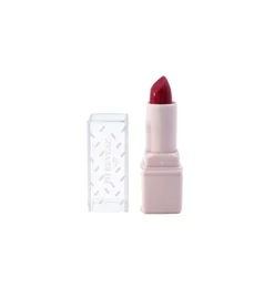 Bálsamo Labial con Color