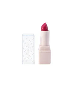 Bálsamo Labial con Color