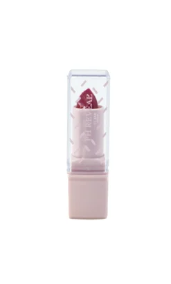 Bálsamo Labial con Color