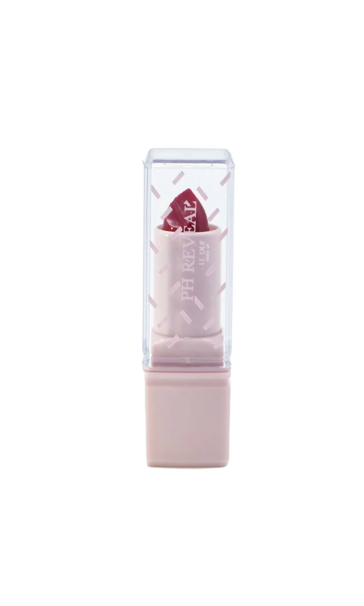 Bálsamo Labial con Color