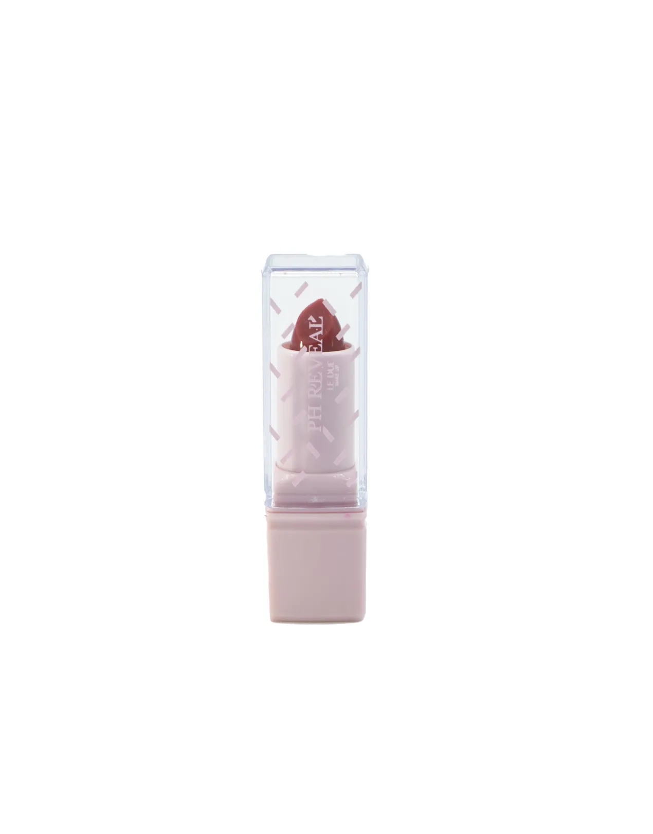 Bálsamo Labial con Color