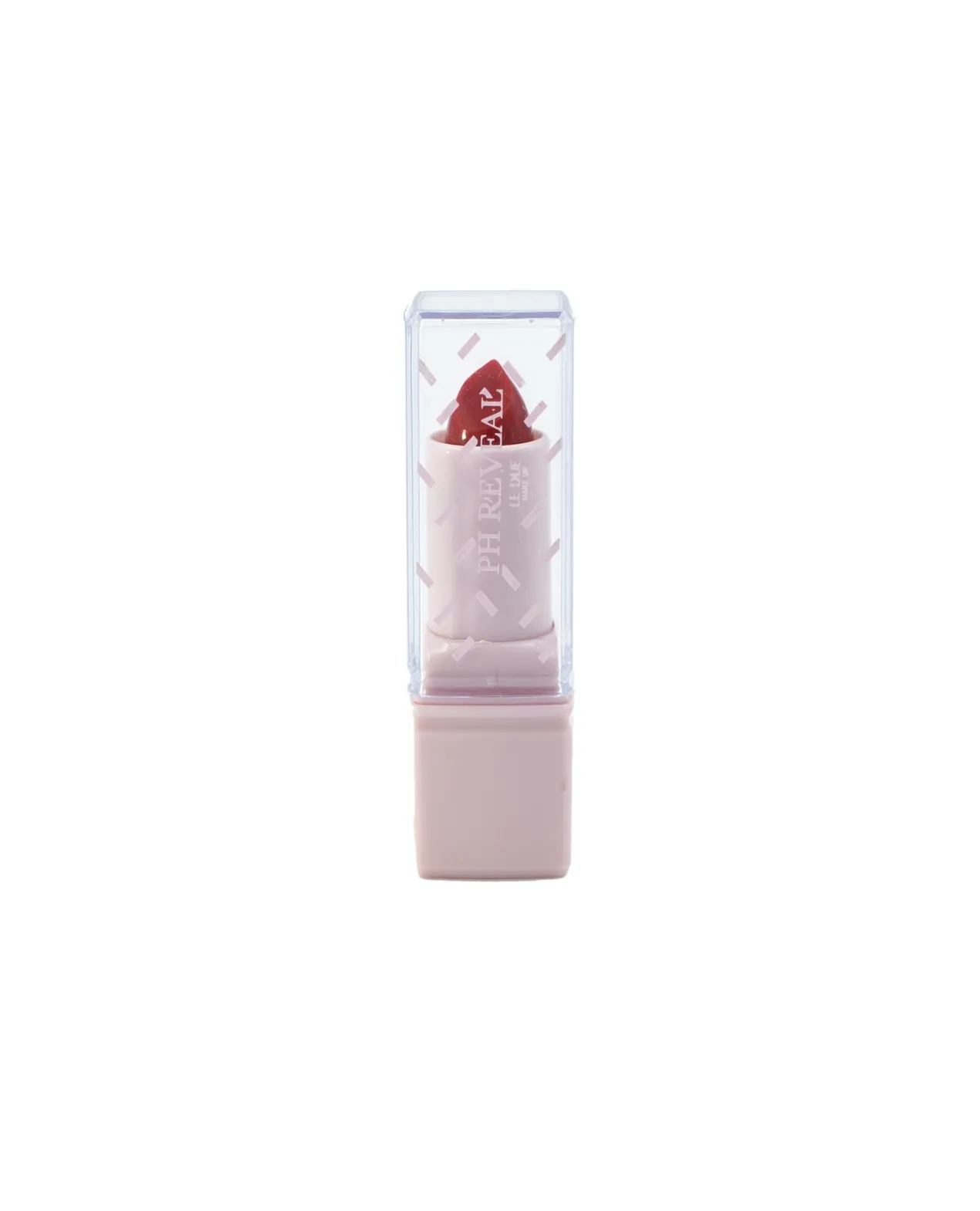 Bálsamo Labial con Color