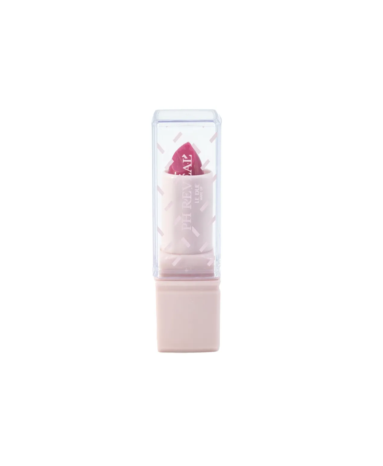 Bálsamo Labial con Color