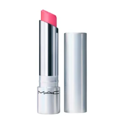 Bálsamo Labial con Color Glow Play Tender Talk Lip Balm