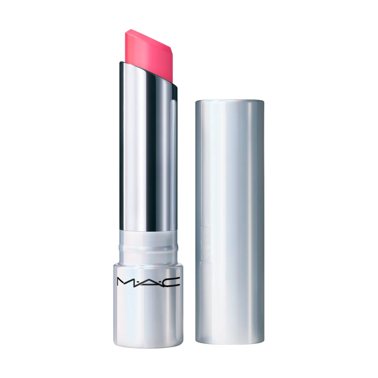 Bálsamo Labial con Color Glow Play Tender Talk Lip Balm